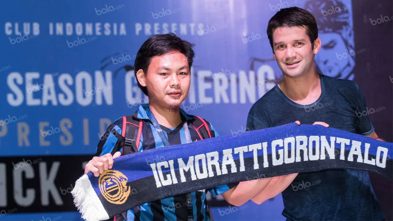 Cristian Chivu