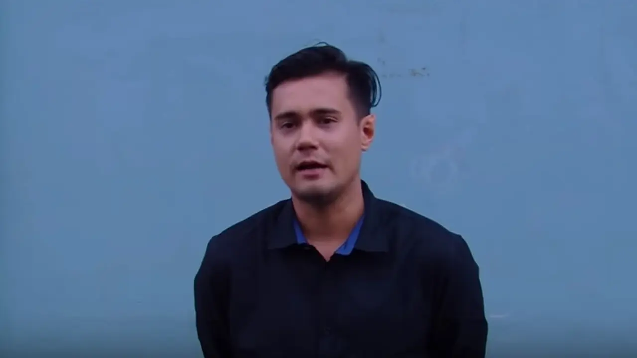 Pemain sinetron Bobby Joseph kembali ditangkap polisi terkait kasus dugaan penyalahgunaan narkoba. Ia ditangkap jajaran Satresnarkoba Polres Metro Jakarta Selatan.