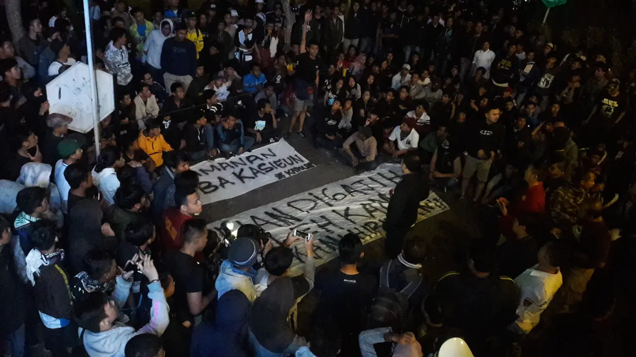 Persib Bandung, Bobotoh