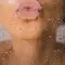 Peptide Lip Treatment Jadi Andalan untuk Bibir Lembap, Halus, dan Tampak Plump