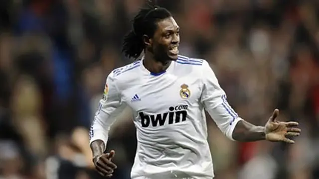 img_adebayor-160211.jpg