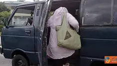 liputan6