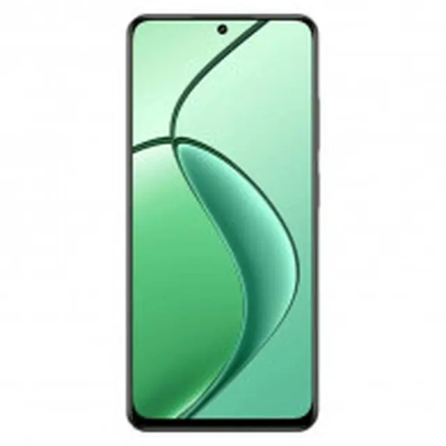 Realme 12 5G