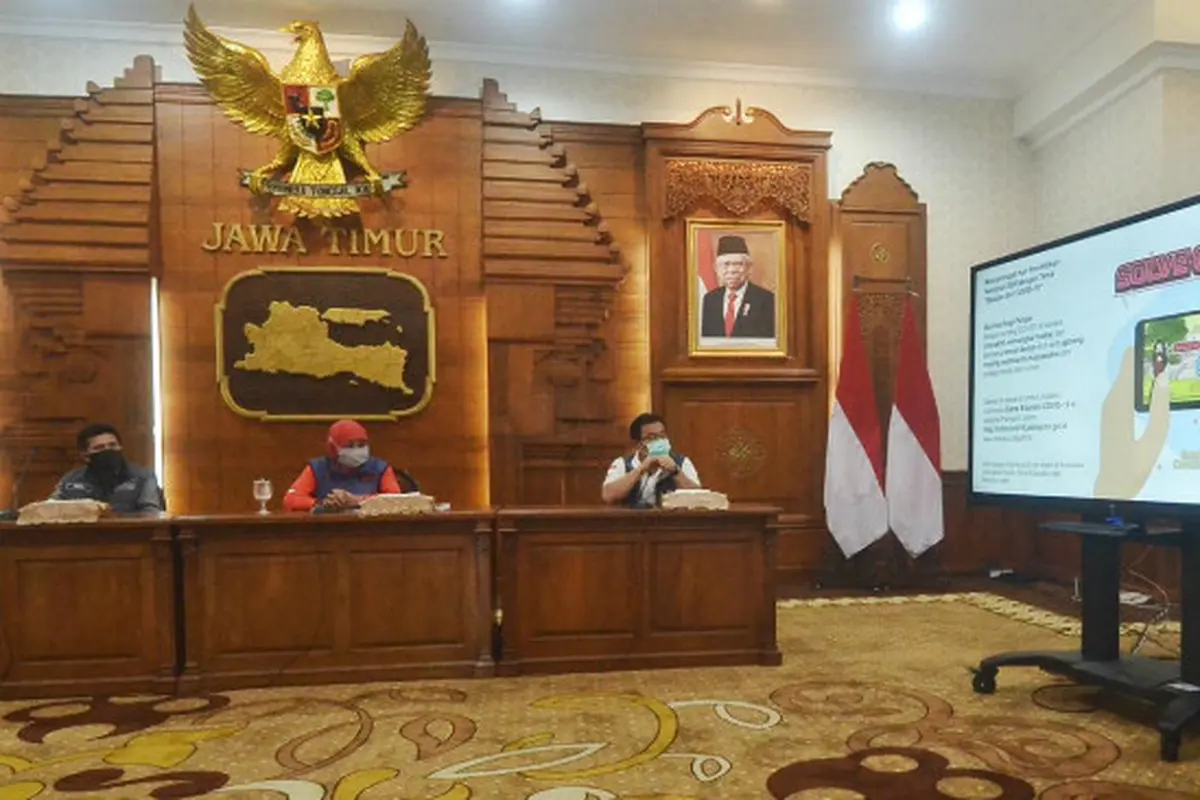 (Foto: Liputan6.com/Dian Kurniawan)