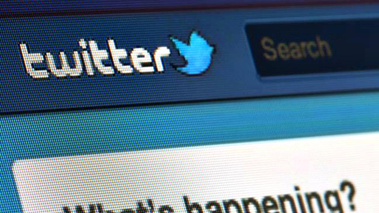 Pria Ini Gunakan Program Komputer Untuk Menangkan 1000 Kontes