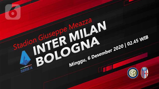 Dapatkan Link Live Streaming Liga Italia: Juventus vs ...