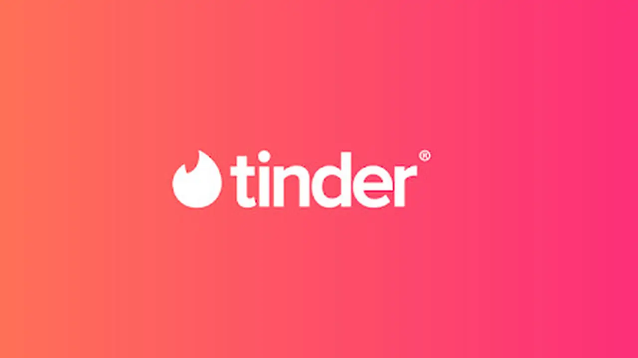 Tinder adalah Aplikasi Kencan, Ketahui Cara Menggunakannya - Hot ...