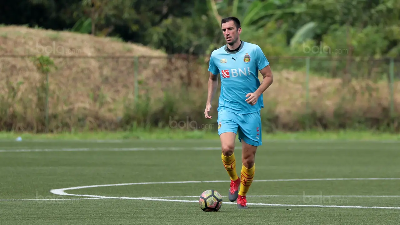 Bhayangkara FC
