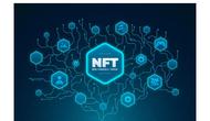 NFT. Foto: Freepik