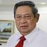 Susilo Bambang Yudhoyono adalah Presiden ke-7 Republik Indonesia