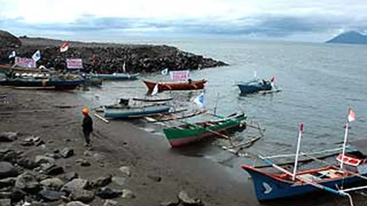 liputan6