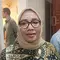 Reaksi Menteri PPPA Hadapi Kasus Remaja di Sampang Diperkosa 27 Orang