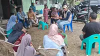 Ketakutan pada Hujan Jadi Trauma Utama Penyintas Banjir Bandang di Bener Meriah Aceh