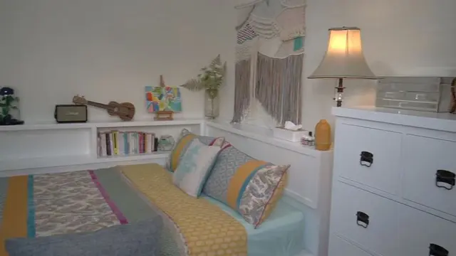 Kamar Amanda Rawles