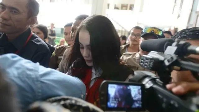 KapanLagi.com®/Bayu Herdianto/ssm