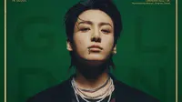 Sasaeng Fan Jungkook BTS Dijatuhi Hukuman, Pengadilan Ungkap Hal yang Dinilai Meringankan