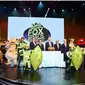 Genting Highlands yang resmi diganti menjadi Twentieth Century Fox World (sumber, vulcanpost.com)