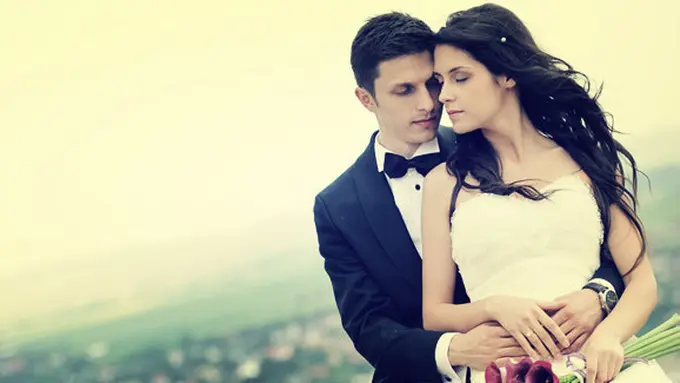 Foto: copyright shutterstock.com