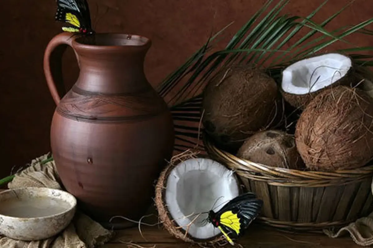 Foto: copyright shutterstock.com