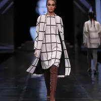 Short Desc