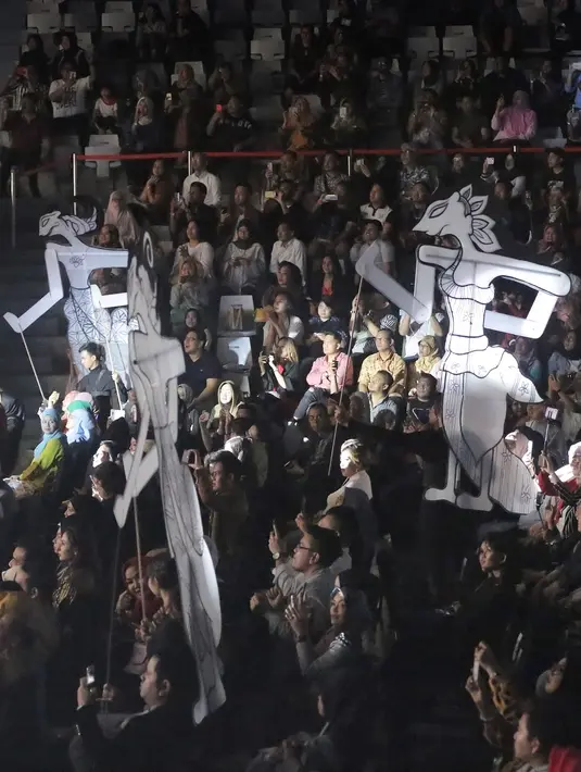 (Bambang E.Ros/Fimela.com)