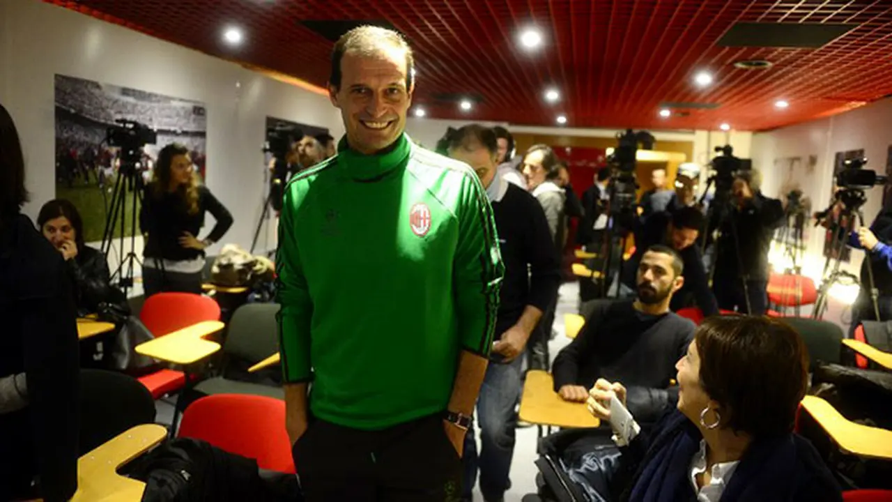 allegri-131104c.jpg