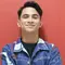Idoy Dangdut Academy 8 Ingin Ikuti Jejak Valen Akbar