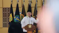 1.289 Sekolah di Sumut Tak Memiliki Guru Pendidikan Agama Islam