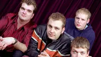 Makna Lagu Here Without You dari 3 Doors Down, Ungkapan Rindu yang Jadi Simbol Harapan dan Cinta Jarak Jauh