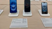 iOS 26.6 Tambal 75 Celah Keamanan Berbahaya di iPhone, Apa Saja?