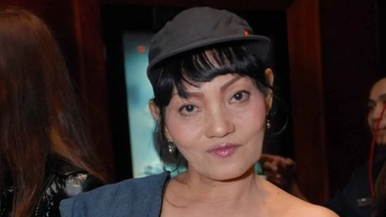 Titi Qadarsih