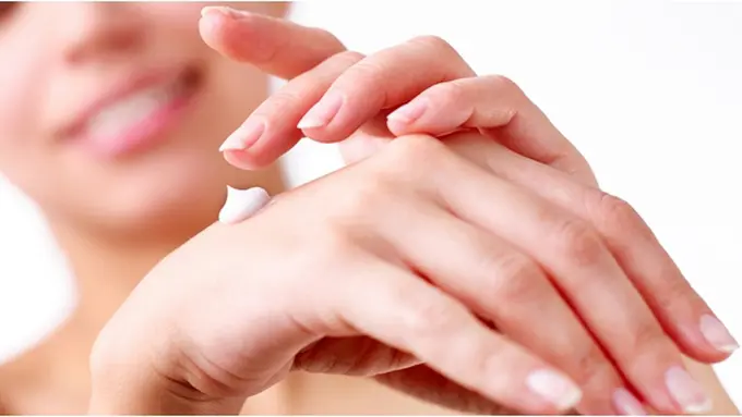 copyright by shutterstock.com