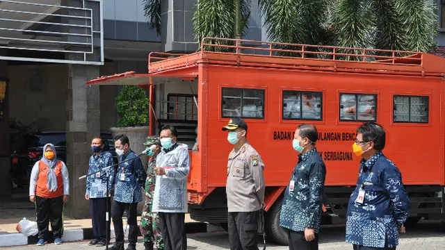(Foto: Liputan6.com/Dian Kurniawan)