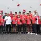 Indonesia Kirim 432 Atlet ke Asian Games 2026, 3 Cabor Berangkat dengan Dana Mandiri