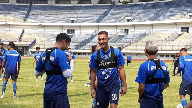 Persib Bandung