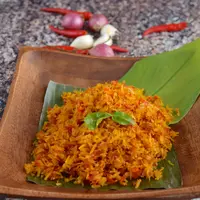 Ilustrasi/copyrightshutterstock/Amallia Eka