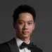Kevin Sanjaya Sukamuljo adalah atlet bulu tangkis Indonesia yang bermain di sektor ganda putra