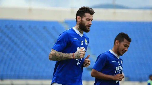 Persib Bandung