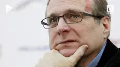 Paul Allen, salah satu pendiri Microsoft selain Bill Gates, meningga dunia di usia ke-65 tahun pada Senin (15/10/2018) sore.