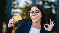 Ingin Cuan di Tahun Depan, Ketahui 4 Waktu yang Paling Pas untuk Investasi Emas
