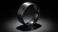 7 Model Cincin Nikah Pria, Tampil Maskulin dengan Sentuhan Klasik dan Modern (Foto: Gemini AI)