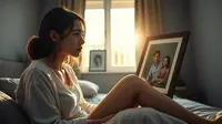 Arti Mimpi Kita Selingkuh: Makna Tersembunyi di Balik Mimpi yang Menggelisahkan