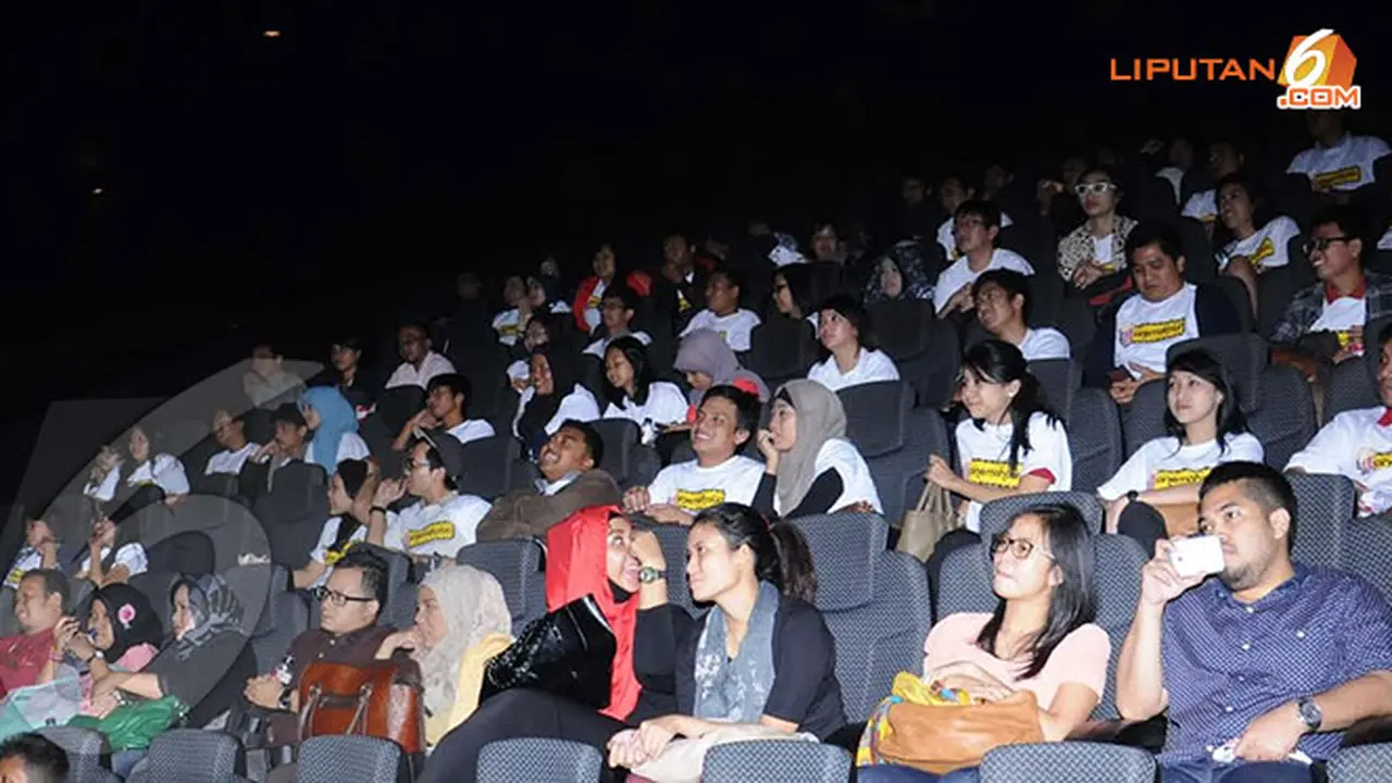 nobar-comic-8-140201b.jpg