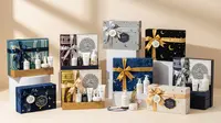 10 Ide Usaha Hampers Ramadhan Non Makanan, Peluang Usaha Premium dengan Cuan Besar
