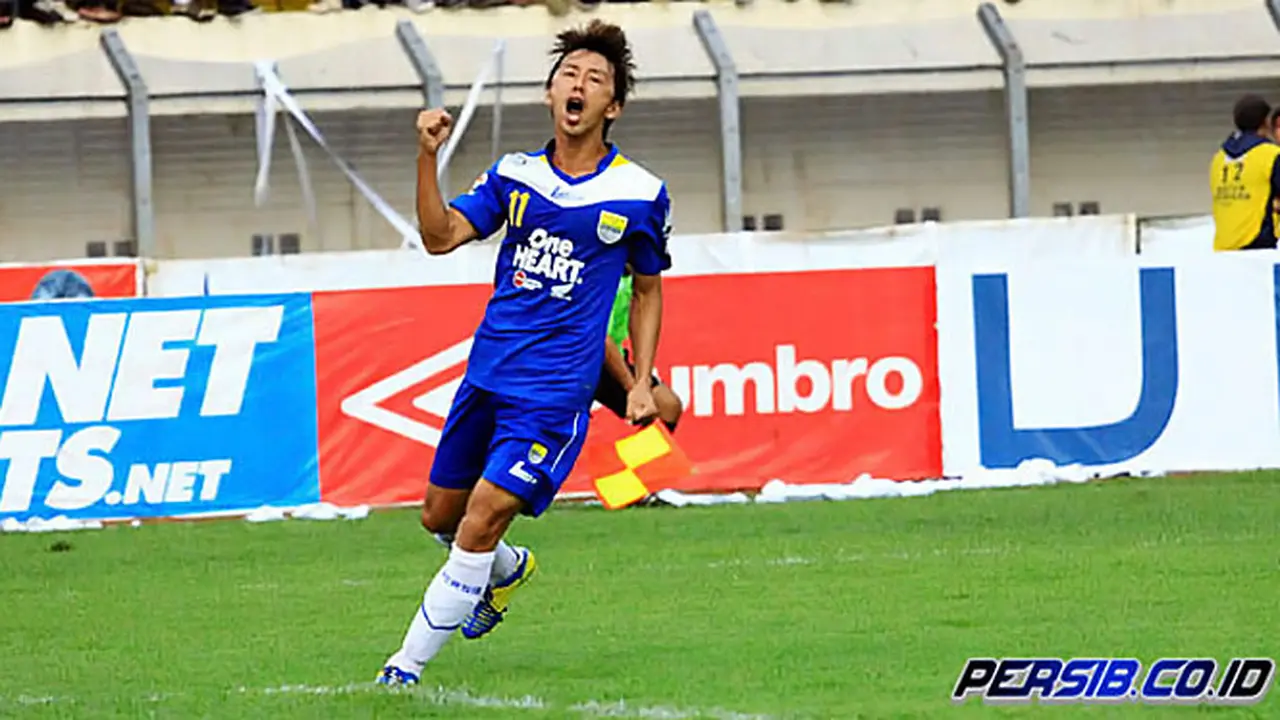 kenji-adachihara-130701c.jpg