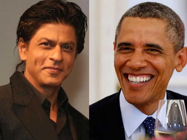 Barack