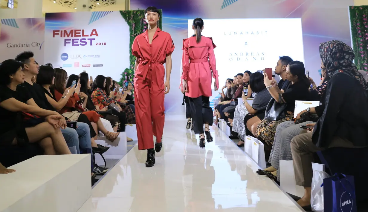 (Adrian Putra/Fimela.com)