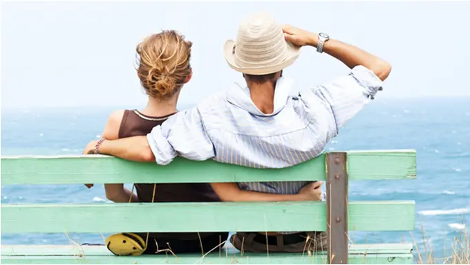 Courtesy ShutterStock.com