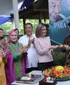 Deddy Mizwar dan Para Pencari Tuhan Jilid 12