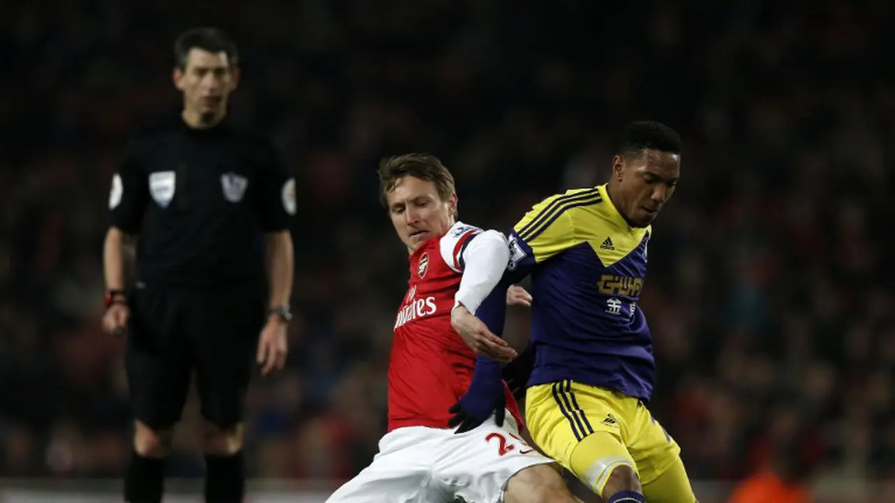 Kim Kallstrom